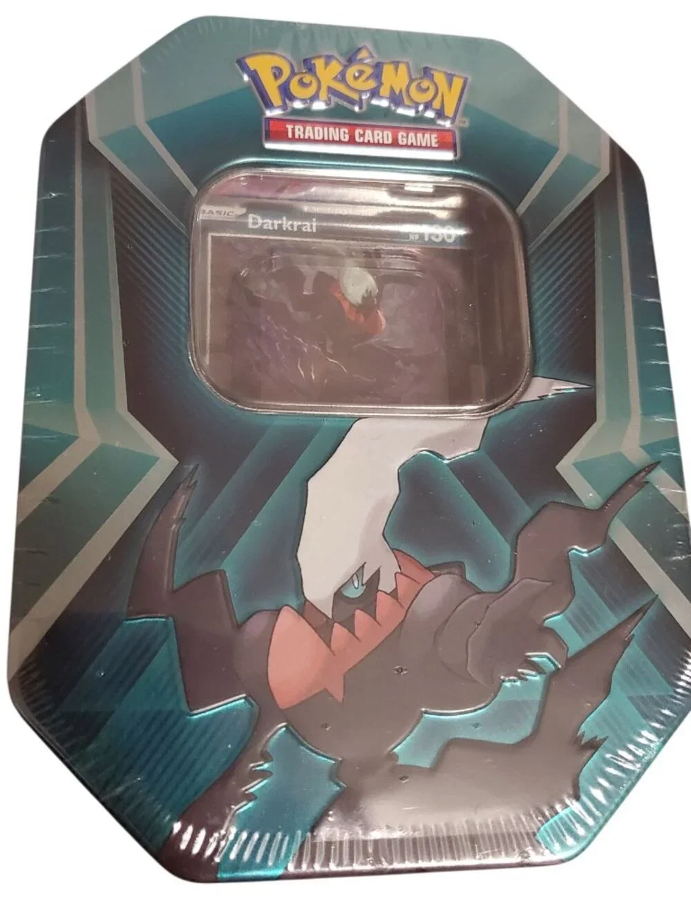 japanese card pokemon Japanese Pokmon Card Rarities, Explained